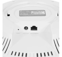 Точка доступа/ AX5400 Ceiling Mount Dual-Band Wi-Fi 6 Access Point