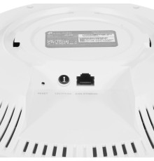 Точка доступа/ AX5400 Ceiling Mount Dual-Band Wi-Fi 6 Access Point