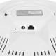Точка доступа/ AX5400 Ceiling Mount Dual-Band Wi-Fi 6 Access Point