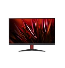 Монитор игровой Nitro KG272M3bmiipx 27'' 16:9 1920х1080(FHD) IPS, 180 Hz, 250 cd/m2, 1000:1, 100M:1, 1ms, 2xHDMI, DP, Tilt, Speakers, 3Y, Black