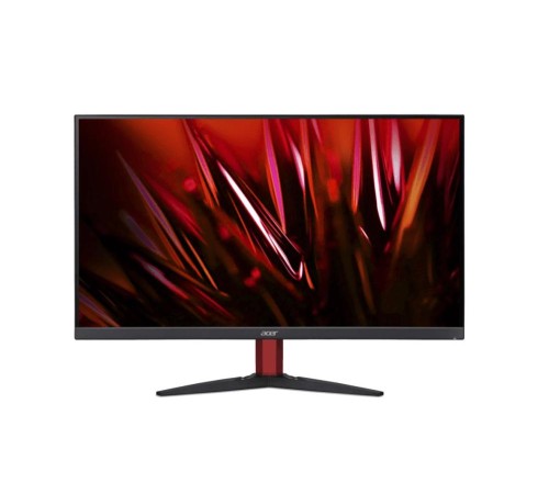 Монитор игровой Nitro KG272M3bmiipx 27'' 16:9 1920х1080(FHD) IPS, 180 Hz, 250 cd/m2, 1000:1, 100M:1, 1ms, 2xHDMI, DP, Tilt, Speakers, 3Y, Black (Вскрытая упаковка) Монитор игровой Nitro KG272M3bmiipx 27'' 16:9 1920х1080(FHD) IPS, 180 Hz, 250 cd/m2, 1000:1, 100M:1, 1ms, 2xHDMI, DP, Tilt, Speakers, 3Y, Black (Вскрытая упаковка)