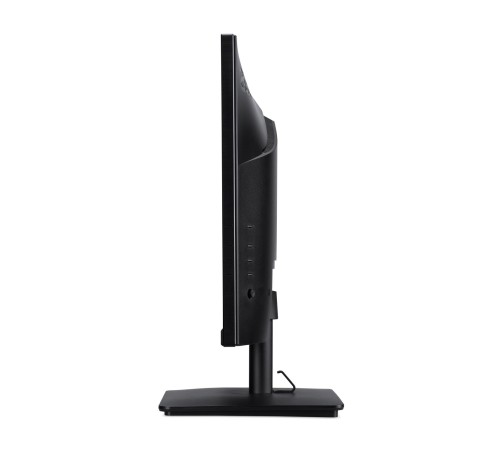 Монитор/ Acer V247YGbip 23,8'', ZeroFrame, Black, PCR 85% + OBP 5%, 16:9, IPS, 1920x1080, 1 / 4ms, 250cd, 120Hz, 1xVGA + 1xHDMI(1.4)+1xDP(1.2), sync: FreeSync, Vesa:100x100 Монитор/ Acer V247YGbip 23,8'', ZeroFrame, Black, PCR 85% + OBP 5%, 16:9, IPS, 1920x1080, 1 / 4ms, 250cd, 120Hz, 1xVGA + 1xHDMI(1.4)+1xDP(1.2), sync: FreeSync, Vesa:100x100