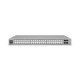 Коммутатор/ Switch (32) GbE RJ45 ports, (16) 1/2.5 GbE RJ45 ports, (4) 10G SFP+ ports
