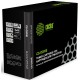 -/ Картридж лазерный Cactus CS-D203E MLT-D203E черный (10000стр.) для Samsung SL-M3820D/M3820ND/M4020ND