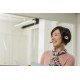 Гарнитура беспроводная/ Jabra PRO 920 Duo, EMEA DECT