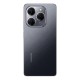 KJ6 SPARK 20 Pro 12/256 Moonlite Black, 6.8", 20:9, 2460 x 1080 пикселей, 2.2GHz, 8 Core, 12GB RAM, 256GB, up to 1TB flash, 108Mpix+2Mpix+AI/32Mpix, 2 Sim, 4G, BT v5.3, WiFi 802.11 b/g/n, GPS/AGPS, GLONASS,NFC, Type-C, 5000mAh, Android 13, 206g, 164,