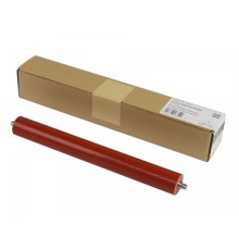 -/ Резиновый вал для KYOCERA ECOSYS M2030dn/M2530dn/M2035dn/M2535dn/P2035d/P2135d (CET) Оригинальный прижимной вал во фьюзере FK-171 намного легче вала в FK-170.