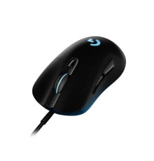 Мышь/ Logitech Mouse G403 HERO Gaming Retail