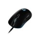 Мышь/ Logitech Mouse G403 HERO Gaming Retail