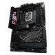 Материнская плата/ ROG MAXIMUS Z890 HERO
