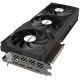 Видеокарта/ VGA GIGABYTE NVIDIA GeForce RTX 4090 WINDFORCE V2 24G (rev. 1.0 / 1.1) 24GB, GDDR6X/384-bit, PCIe 4.0, 1xHDMI 2.1, 3xDP, 2.8-slot
