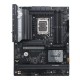 Материнская плата ASUS TUF GAMING B860-PLUS WIFI, LGA1851, B860, 4*DDR5, 4*SATA, 3*M.2, 5*USB 3.2, 2*USB 2.0, Type-C, 2*PCIx16, 1*PCIx1, DP+HDMI, ATX; 90MB1JL0-M0EAY0