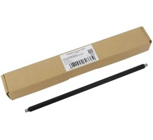 -/ Ролик заряда для KYOCERA TASKalfa 2552ci/2553ci/3501i (CET)