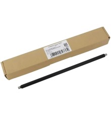 -/ Ролик заряда для KYOCERA TASKalfa 2552ci/2553ci/3501i (CET)