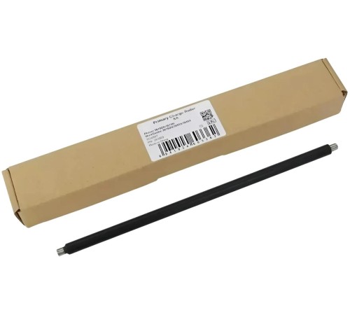 -/ Ролик заряда для KYOCERA TASKalfa 2552ci/2553ci/3501i (CET) -/ Ролик заряда для KYOCERA TASKalfa 2552ci/2553ci/3501i (CET)