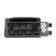 Видеокарта Palit RTX3070 GAMINGPRO OC 8G GDDR6 256bit 3-DP HDMI V1 (Вскрытая упаковка)