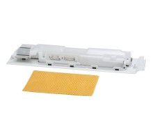 Емкость сбора отработанного тонера/ HP Color LaserJet Toner Collection Unit