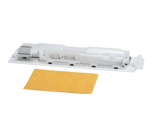 Емкость сбора отработанного тонера/ HP Color LaserJet Toner Collection Unit