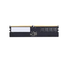 Память оперативная/ Foxline DIMM 8GB 5600 DDR5 CL 36