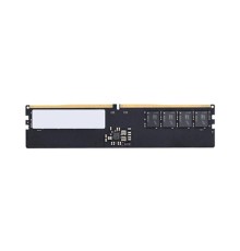 Память оперативная/ Foxline DIMM 8GB 5600 DDR5 CL 36
