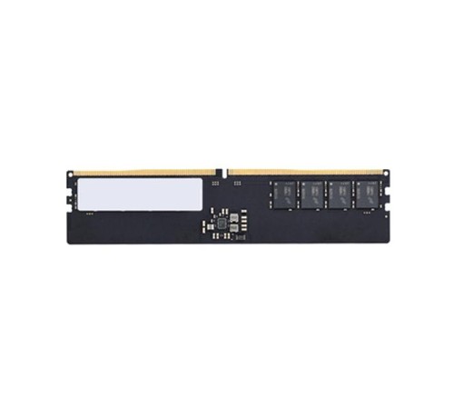 Память оперативная/ Foxline DIMM 8GB 5600 DDR5 CL 36 Память оперативная/ Foxline DIMM 8GB 5600 DDR5 CL 36