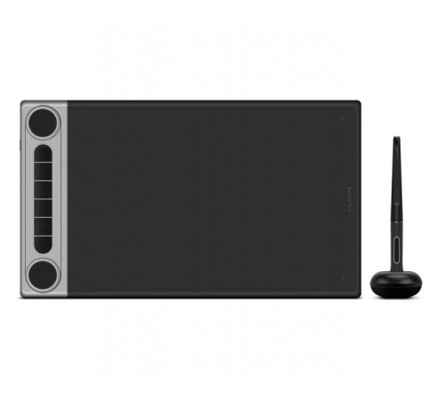 Графический планшет/ Графический планшет Huion Q630M