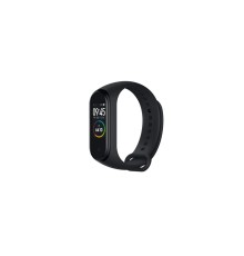 Фитнес трекер Mi Smart Band 4 NFC XMSH08HM (MGW4059RU) (Вскрытая упаковка)