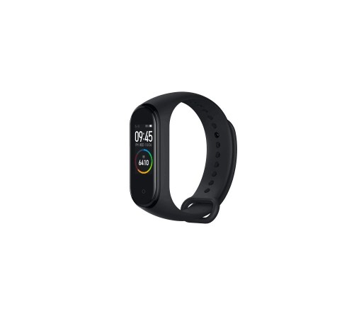 Фитнес трекер Mi Smart Band 4 NFC XMSH08HM (MGW4059RU) (Вскрытая упаковка) Фитнес трекер Mi Smart Band 4 NFC XMSH08HM (MGW4059RU) (Вскрытая упаковка)