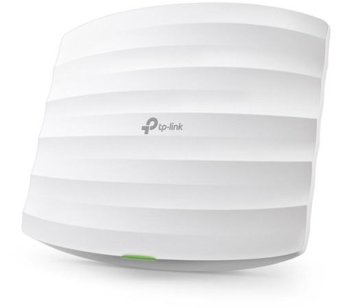 Точка доступа/ 300Mbps Wireless N Ceiling Mount Access Point, Qua EUplug Точка доступа/ 300Mbps Wireless N Ceiling Mount Access Point, Qua EUplug
