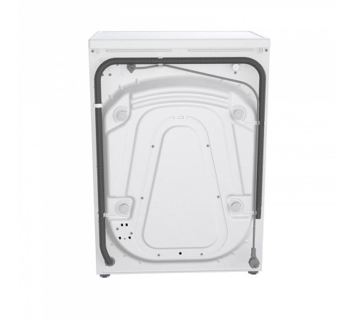 Стиральная машина Gorenje/ Стиральная машина Gorenje, отдельностоящая, 15 программ, 6 кг, 1200 об/мин, инверторный мотор, функция пара, отсрочка старта, предварительная стирка, защита от перелива, сенсор уровня воды, энергоэффективность А, уровень шума (м Стиральная машина Gorenje/ Стиральная машина Gorenje, отдельностоящая, 15 программ, 6 кг, 1200 об/мин, инверторный мотор, функция пара, отсрочка старта, предварительная стирка, защита от перелива, сенсор уровня воды, энергоэффективность А, уровень шума (м