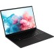 Ноутбук Maibenben P687 16"(2560x1600 (матовый) IPS)/AMD Ryzen 7 8845HS(3.8Ghz)/16384Mb/1024PCISSDGb/Int:AMD Radeon/Cam/BT/WiFi/83WHr/war 1y/1.88kg/Black/Win11Home + Screen 120Hz, 350nits, sRGB 100%, 16:10