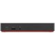 Док-станция/ Lenovo ThinkPad Universal USB-C Dock