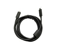 Кабель/ USB-C to USB-C Cable for Rally
