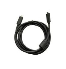 Кабель/ USB-C to USB-C Cable for Rally