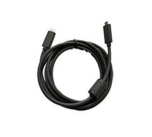 Кабель/ USB-C to USB-C Cable for Rally