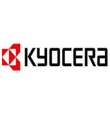  Kyocera Кассета подачи бумаги PF-5110 (250 л.) для M5521cdn/M5521cdw/M5526cdn/M5526cdw/P5021cdn/P5021cdw/P5026cdn/P5026cdw