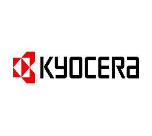 Kyocera Кассета подачи бумаги PF-5110 (250 л.) для M5521cdn/M5521cdw/M5526cdn/M5526cdw/P5021cdn/P5021cdw/P5026cdn/P5026cdw Kyocera Кассета подачи бумаги PF-5110 (250 л.) для M5521cdn/M5521cdw/M5526cdn/M5526cdw/P5021cdn/P5021cdw/P5026cdn/P5026cdw