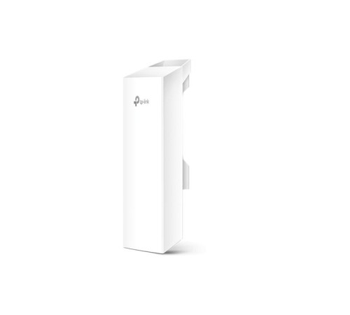 беспроводная точка доступа TP-Link CPE210, 2.4 GHz 300 Mbps 9 dBi Outdoor CPE беспроводная точка доступа TP-Link CPE210, 2.4 GHz 300 Mbps 9 dBi Outdoor CPE