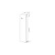 беспроводная точка доступа TP-Link CPE210, 2.4 GHz 300 Mbps 9 dBi Outdoor CPE