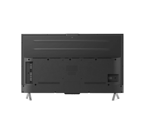 Яндекс ТВ Станция с Алисой 50" YNDX-00092 (Россия) (Мятая упаковка) Яндекс ТВ Станция с Алисой 50" YNDX-00092 (Россия) (Мятая упаковка)
