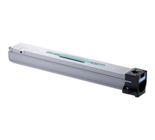 Тонер-картридж/ Samsung CLT-C806S Cyan Toner Cartridge Тонер-картридж/ Samsung CLT-C806S Cyan Toner Cartridge
