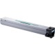 Тонер-картридж/ Samsung CLT-C806S Cyan Toner Cartridge