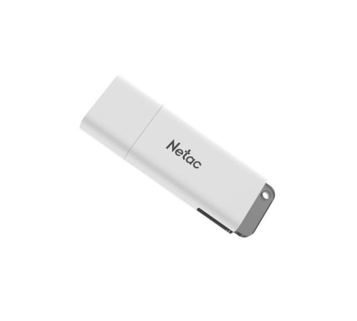 Носитель информации Netac U185 8GB USB2.0 Flash Drive, with LED indicator