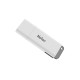 Носитель информации Netac U185 8GB USB2.0 Flash Drive, with LED indicator