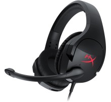 Гарнитура/ Logitech Headset H151 Stereo Black
