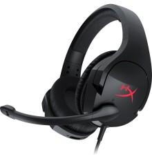 Гарнитура/ Logitech Headset H151 Stereo Black