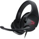 Гарнитура/ Logitech Headset H151 Stereo Black