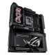 Материнская плата ASUS ROG MAXIMUS Z890 EXTREME, LGA1851, Z890, 4*DDR5, 4*SATA, 6*M.2, 7*USB 3.2, Type-C, 2*PCIx16, 2*PCIx4,  2*Thunderbolt™ 5, HDMITM, ATX; 90MB1IA0-M0EAY0