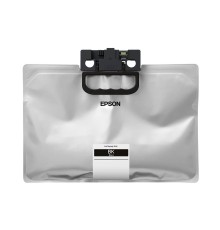 Картридж/ WF-C529R/C579R Black XXL Ink Supply Unit 50K