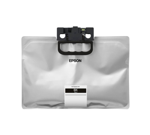 Картридж/ WF-C529R/C579R Black XXL Ink Supply Unit 50K
